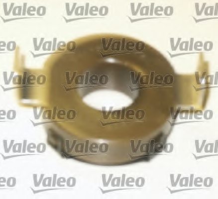 VALEO 801454 Clutch Kit